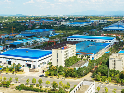 年終回顧 | 一起重溫2023年湘聯電纜重要時刻！