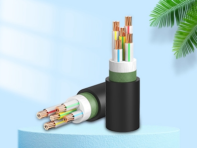 電纜yc和ycw有什么區別？