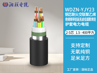 電纜接頭有哪些常見的故障類型？