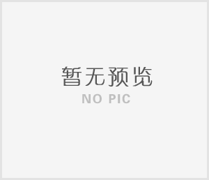 YJV電線電纜是怎么樣計(jì)算價格？采購電纜應(yīng)該怎么選？